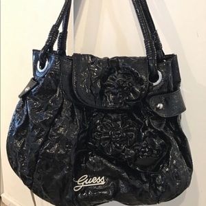 Guess Bag